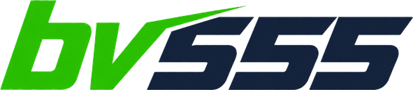 BV555